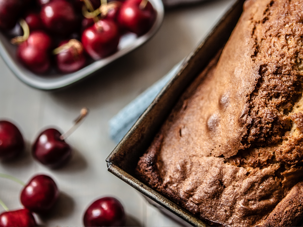 Stampo dolci biscotti accessori