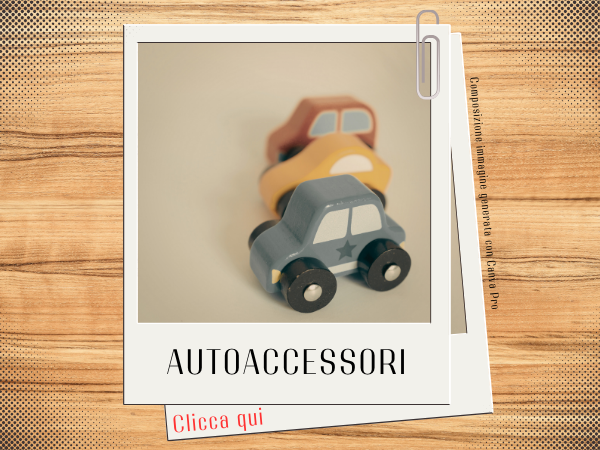 Autoaccessori